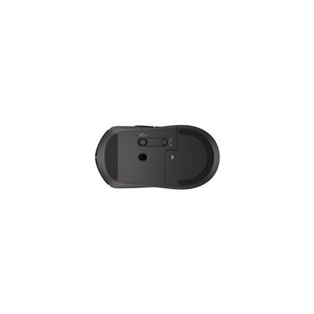 HP 405 Quiet BLK Wireless Mouse EMEA INTL Euro plug (EN) HP 405 Quiet BLK Wireless Mouse EMEA INTL Euro plug (EN)