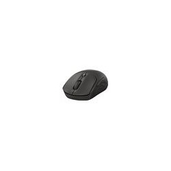 HP 405 Quiet BLK Wireless Mouse EMEA INTL Euro plug (EN) HP 405 Quiet BLK Wireless Mouse EMEA INTL Euro plug (EN)