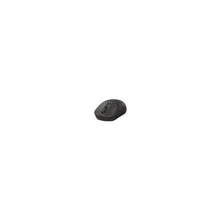 HP 405 Quiet BLK Wireless Mouse EMEA INTL Euro plug (EN) HP 405 Quiet BLK Wireless Mouse EMEA INTL Euro plug (EN)