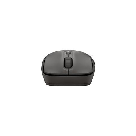 HP 405 Quiet BLK Wireless Mouse EMEA INTL Euro plug (EN) HP 405 Quiet BLK Wireless Mouse EMEA INTL Euro plug (EN)