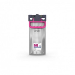 EPSON WorkForce Pro WF-C87xR Magenta XL Ink Supply Unit