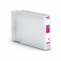 EPSON WF-C81xx/WF-C86xx Ink L Magenta