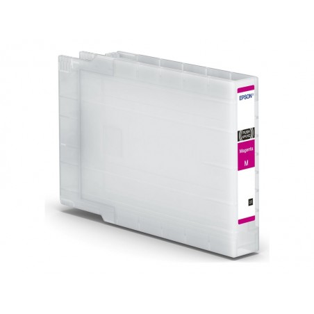 EPSON WF-C81xx/WF-C86xx Ink L Magenta EPSON WF-C81xx/WF-C86xx Ink L Magenta