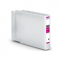 EPSON WF-C81xx/WF-C86xx Ink L Magenta EPSON WF-C81xx/WF-C86xx Ink L Magenta