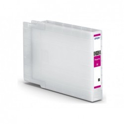 EPSON WF-C81xx/WF-C86xx Ink L Magenta EPSON WF-C81xx/WF-C86xx Ink L Magenta