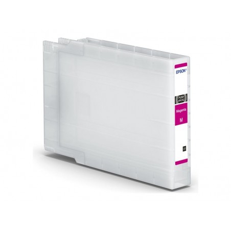 EPSON WF-C81xx/WF-C86xx Ink L Magenta EPSON WF-C81xx/WF-C86xx Ink L Magenta