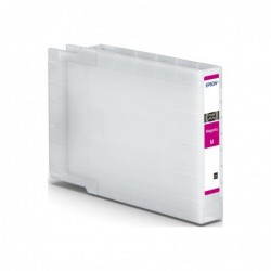 EPSON WF-C8190/WF-C8690 Ink XXL Magenta EPSON WF-C8190/WF-C8690 Ink XXL Magenta