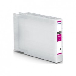 EPSON WF-C8190/WF-C8690 Ink XXL Magenta EPSON WF-C8190/WF-C8690 Ink XXL Magenta