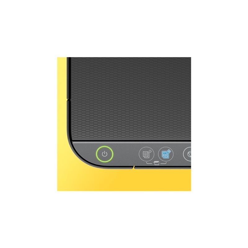 EPSON EcoTank L3230 MFP printer 10ppm EPSON EcoTank L3230 MFP printer 10ppm