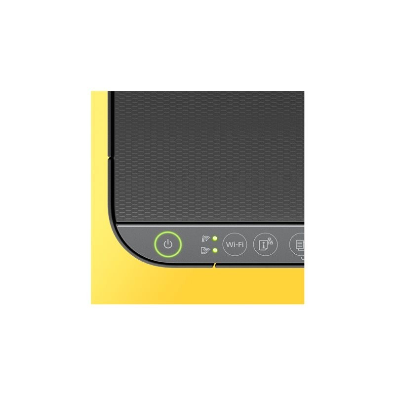 EPSON EcoTank L3270 MFP printer 10ppm EPSON EcoTank L3270 MFP printer 10ppm