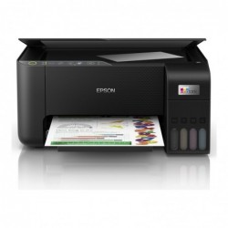 EPSON EcoTank L3270 MFP printer 10ppm EPSON EcoTank L3270 MFP printer 10ppm