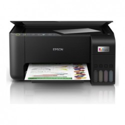 EPSON EcoTank L3270 MFP printer 10ppm EPSON EcoTank L3270 MFP printer 10ppm