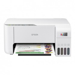 EPSON EcoTank L3276 MFP printer 10ppm EPSON EcoTank L3276 MFP printer 10ppm