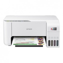 EPSON EcoTank L3276 MFP printer 10ppm EPSON EcoTank L3276 MFP printer 10ppm