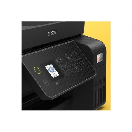 EPSON EcoTank L5310 MFP printer 10ppm EPSON EcoTank L5310 MFP printer 10ppm