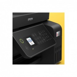 EPSON EcoTank L5310 MFP printer 10ppm EPSON EcoTank L5310 MFP printer 10ppm