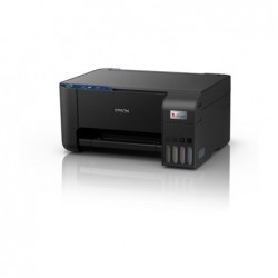 EPSON EcoTank L3231 Multifunction Ink Tank Printer 10/5ppm 600x1200 DPI Print Scan Copy EPSON EcoTank L3231 Multifunction Ink Tank Printer 10/5ppm 600x1200 DPI Print Scan Copy