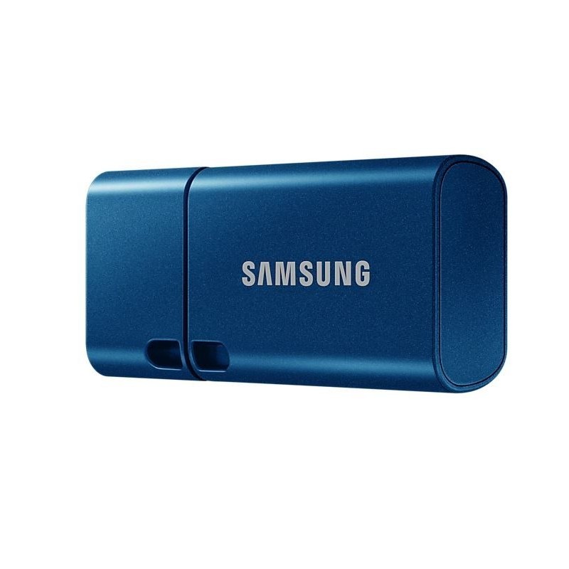 Pendrive USB Type C MUF-512DA/APC  Pendrive USB Type C MUF-512DA/APC