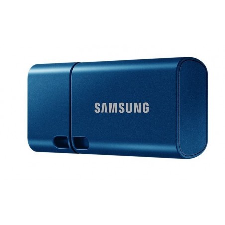 Pendrive USB Type C MUF-512DA/APC Pendrive USB Type C MUF-512DA/APC