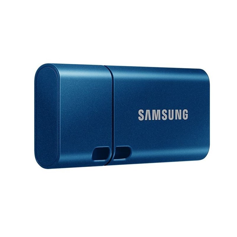 Pendrive USB Type C MUF-512DA/APC  Pendrive USB Type C MUF-512DA/APC