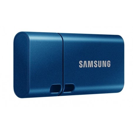 Pendrive USB Type C MUF-512DA/APC Pendrive USB Type C MUF-512DA/APC