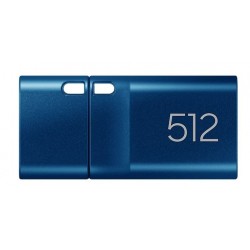 Pendrive USB Type C MUF-512DA/APC Pendrive USB Type C MUF-512DA/APC