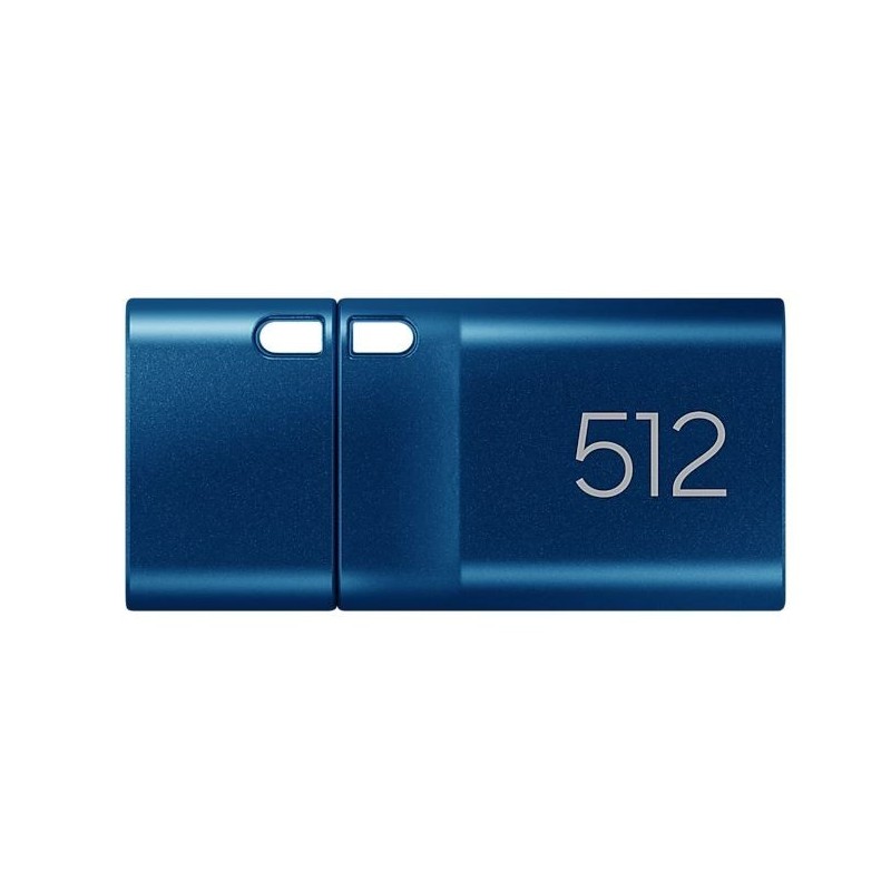 Pendrive USB Type C MUF-512DA/APC  Pendrive USB Type C MUF-512DA/APC