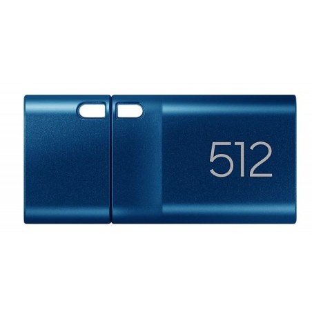 Pendrive USB Type C MUF-512DA/APC Pendrive USB Type C MUF-512DA/APC