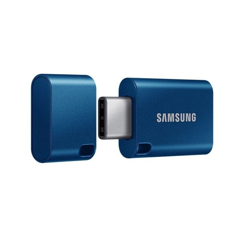 Pendrive USB Type C MUF-512DA/APC  Pendrive USB Type C MUF-512DA/APC