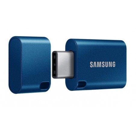 Pendrive USB Type C MUF-512DA/APC Pendrive USB Type C MUF-512DA/APC