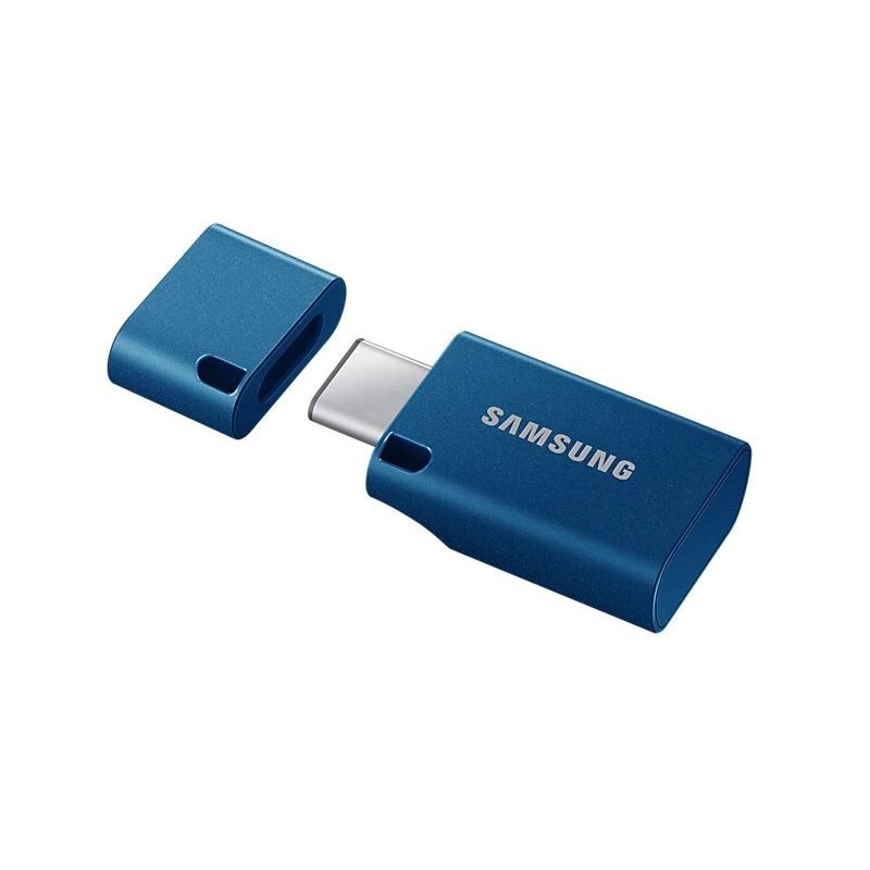 Pendrive USB Type C MUF-512DA/APC  Pendrive USB Type C MUF-512DA/APC