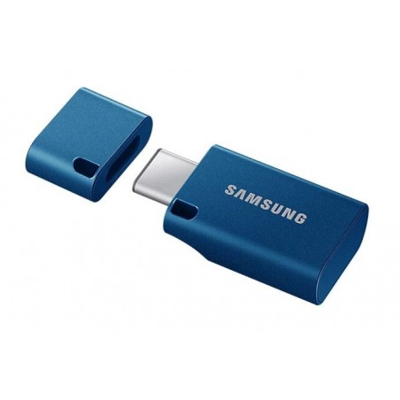 Pendrive USB Type C MUF-512DA/APC Pendrive USB Type C MUF-512DA/APC