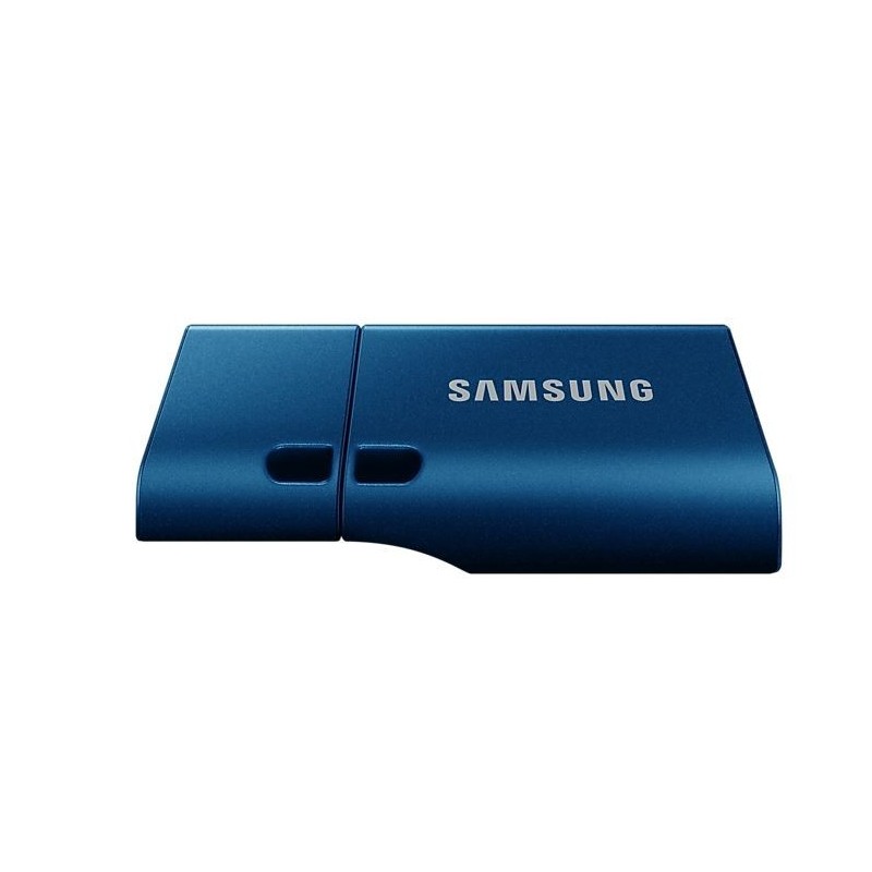 Pendrive USB Type C MUF-512DA/APC 