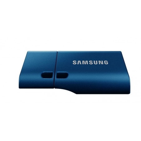 Pendrive USB Type C MUF-512DA/APC Pendrive USB Type C MUF-512DA/APC