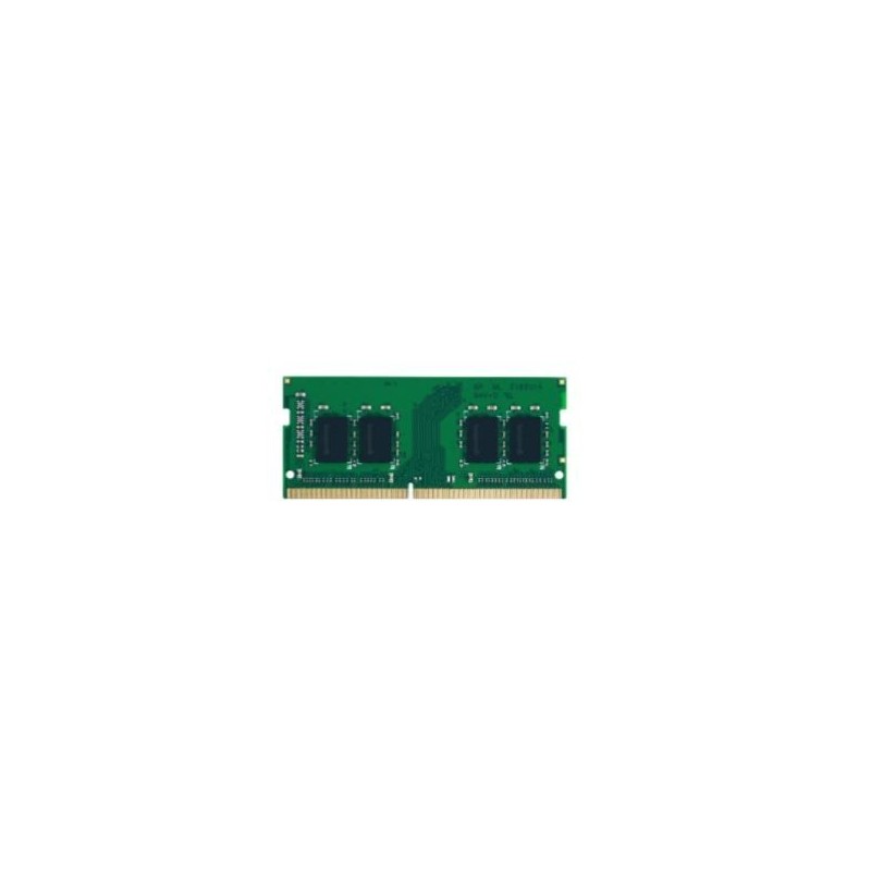 Pamięć DDR4 SODIMM 8GB/3200 CL22