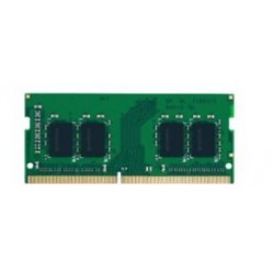 Pamięć DDR4 SODIMM 16GB/3200 CL22 