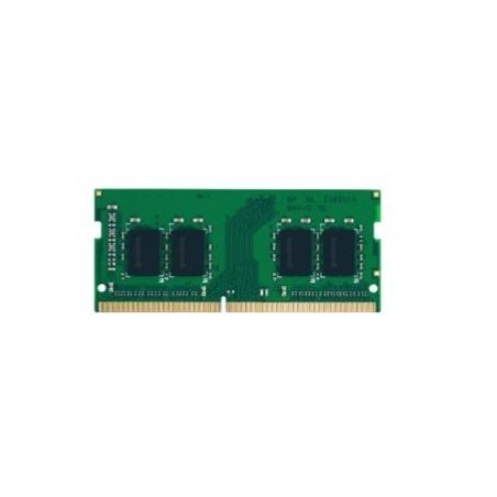 Pamięć DDR4 SODIMM 16GB/3200 CL22 Pamięć DDR4 SODIMM 16GB/3200 CL22
