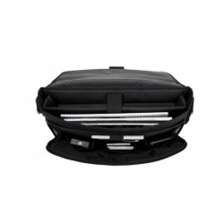 Torba do laptopów ThinkPad 15.6 4X40Y95215