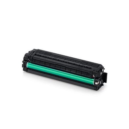 HP oryginalny toner SU302A, CLT-M505L, M505L, magenta, 3500s, high capacity HP oryginalny toner SU302A, CLT-M505L, M505L, magenta, 3500s, high capacity