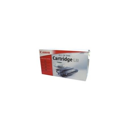 CANON 1491A003 Toner Canon E30 black FC-200/220/300/330 CANON 1491A003 Toner Canon E30 black FC-200/220/300/330
