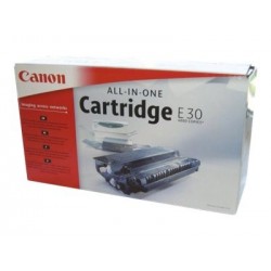 CANON 1491A003 Toner Canon E30 black FC-200/220/300/330 CANON 1491A003 Toner Canon E30 black FC-200/220/300/330