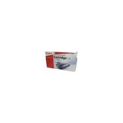 CANON 1491A003 Toner Canon E30 black FC-200/220/300/330 CANON 1491A003 Toner Canon E30 black FC-200/220/300/330