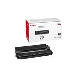 CANON 1491A003 Toner Canon E30 black FC-200/220/300/330 CANON 1491A003 Toner Canon E30 black FC-200/220/300/330