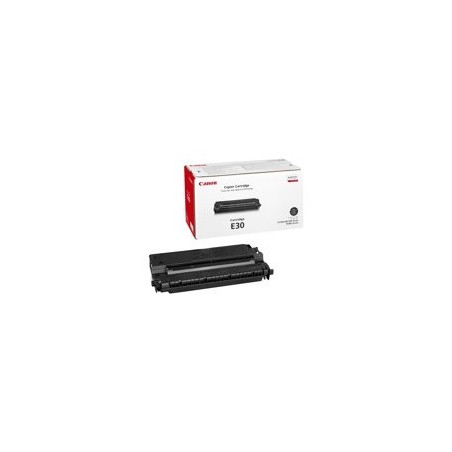 CANON 1491A003 Toner Canon E30 black FC-200/220/300/330 CANON 1491A003 Toner Canon E30 black FC-200/220/300/330