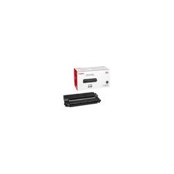 CANON 1491A003 Toner Canon E30 black FC-200/220/300/330 CANON 1491A003 Toner Canon E30 black FC-200/220/300/330