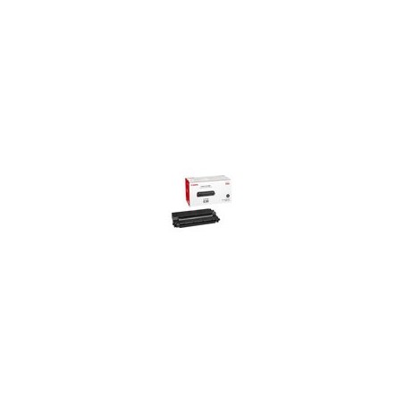 CANON 1491A003 Toner Canon E30 black FC-200/220/300/330 CANON 1491A003 Toner Canon E30 black FC-200/220/300/330