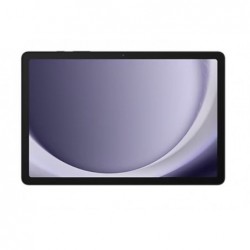 Tablet Galaxy Tab A9+ 11 cali Wifi 8/128GB szary