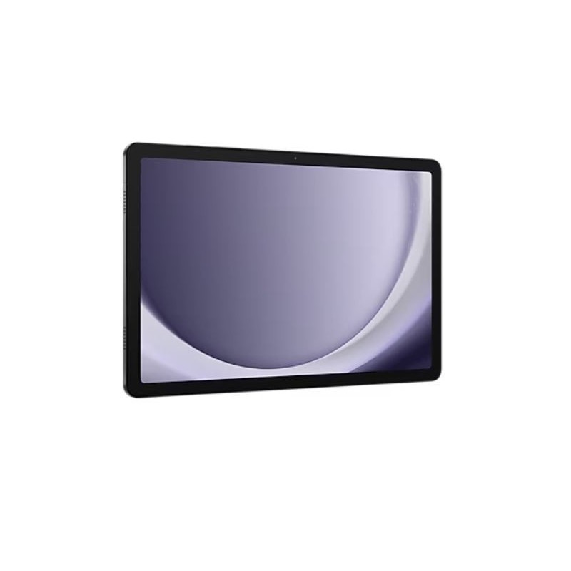 Tablet Galaxy Tab A9+ 11 cali Wifi 8/128GB szary