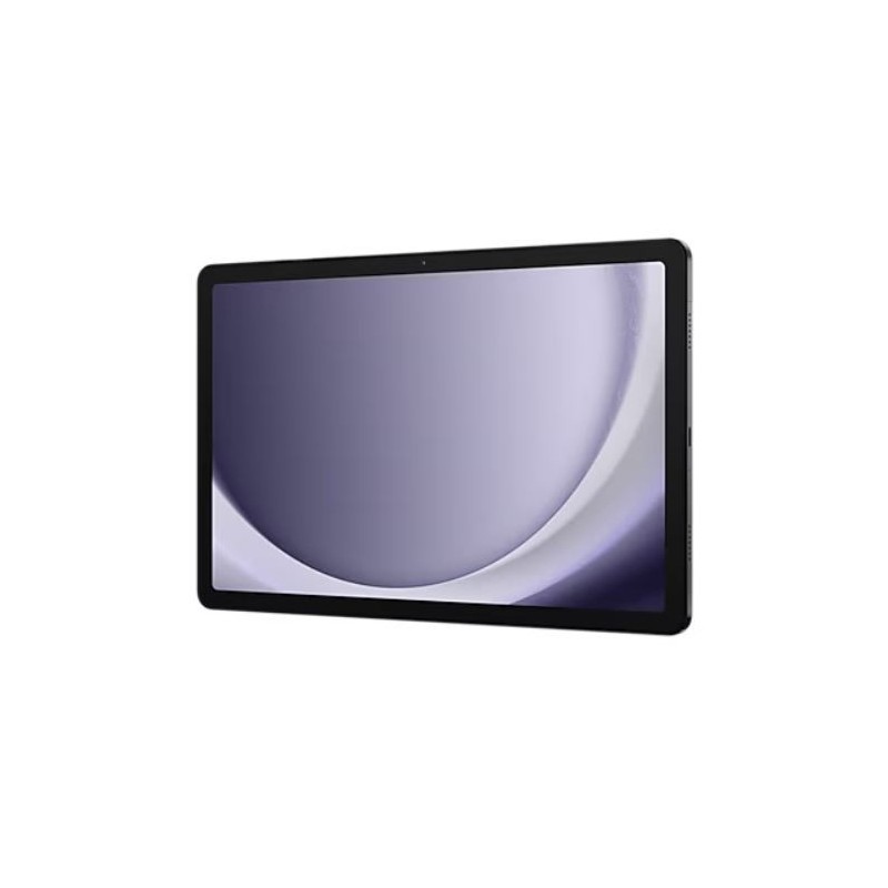 Tablet Galaxy Tab A9+ 11 cali Wifi 8/128GB szary