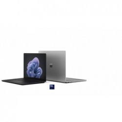 Surface Laptop 6 W11P Ultra 7 165H/32GB/512GB/15 cali ZLT-00009